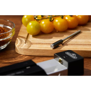 Napoleon ACCU-PROBE™ PRO X Wireless Bluetooth® Smart Thermometer.