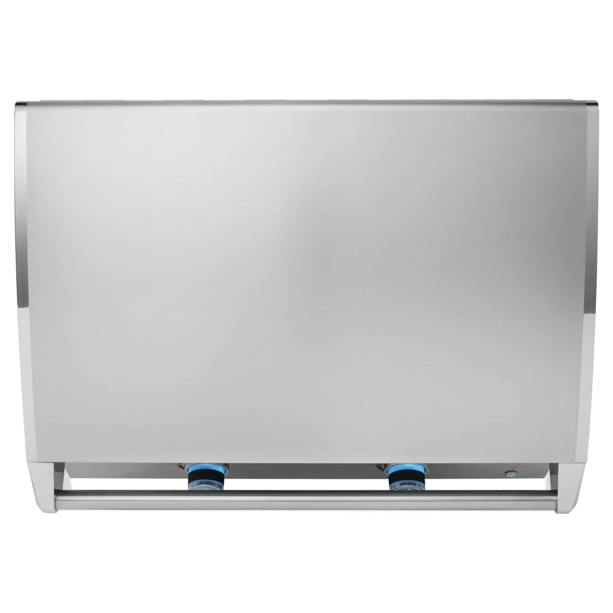 Napoleon 700 Series 32 Stainless Steel Built-In Gas Griddle.
