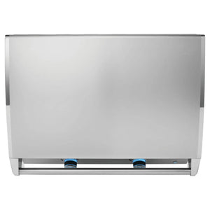 Napoleon 700 Series 32 Stainless Steel Built-In Gas Griddle.