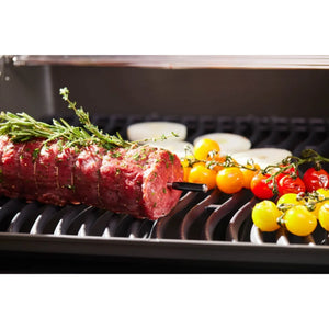 Napoleon ACCU-PROBE™ PRO X Wireless Bluetooth® Smart Thermometer.