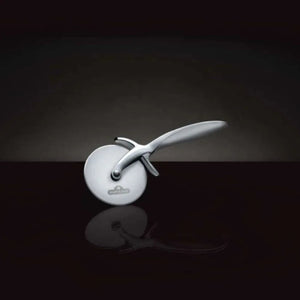 Napoleon 55217 PRO Stainless Steel Pizza Cutter.