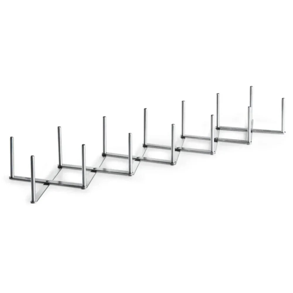 Napoleon 56012 Expandable Rib Holder.