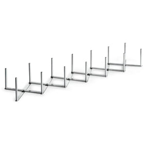 Napoleon 56012 Expandable Rib Holder.