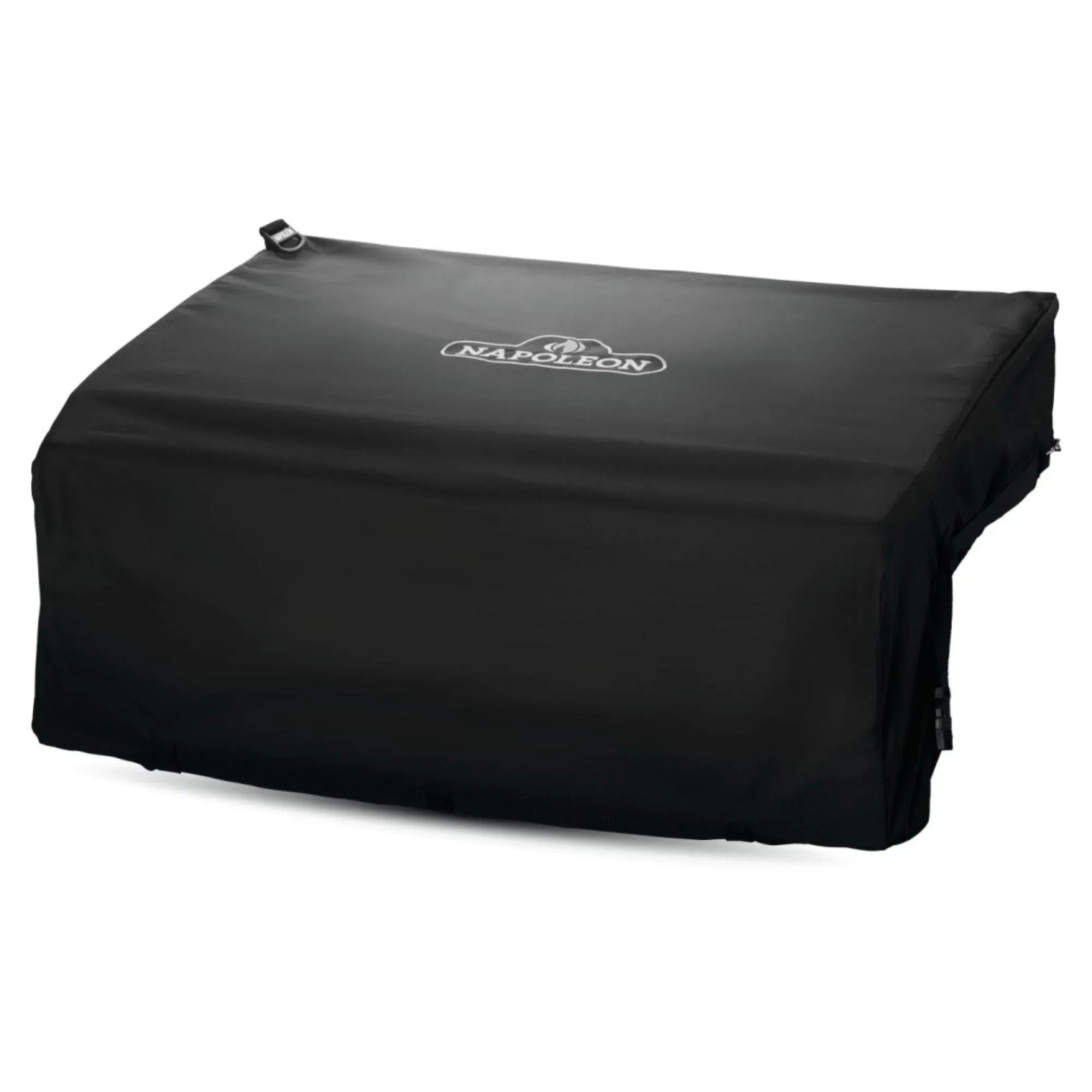 Napoleon Built-in Griddle 700 Series Cover.
