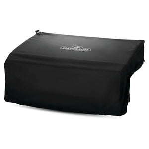 Napoleon Built-in Griddle 700 Series Cover.