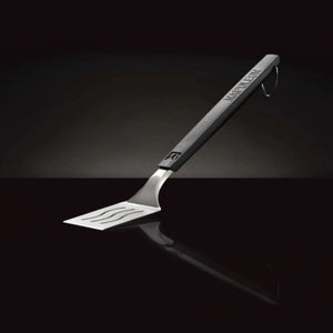 Napoleon Stainless Steel Spatula.