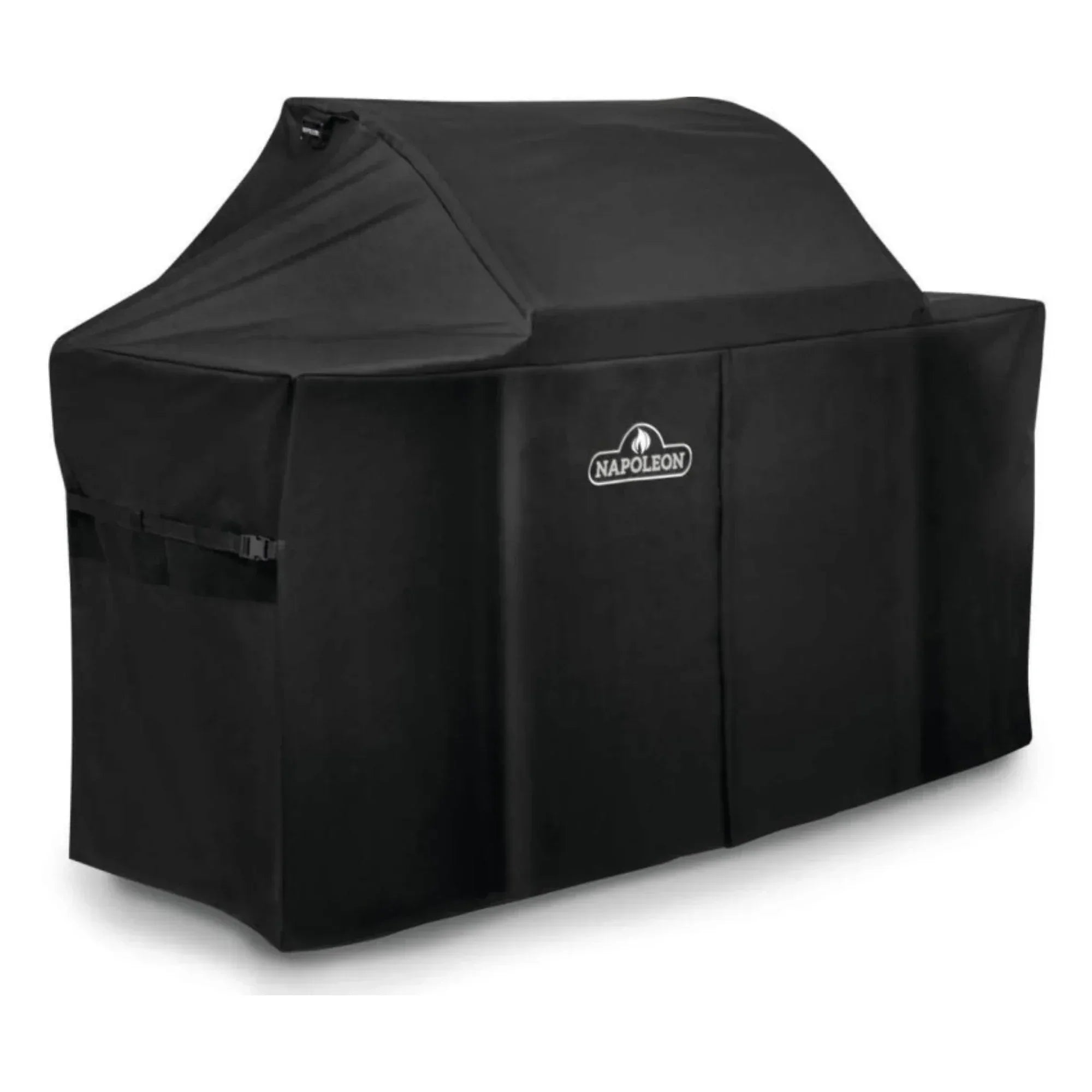 Napoleon 61627 Cover for Rogue 625 Grills.