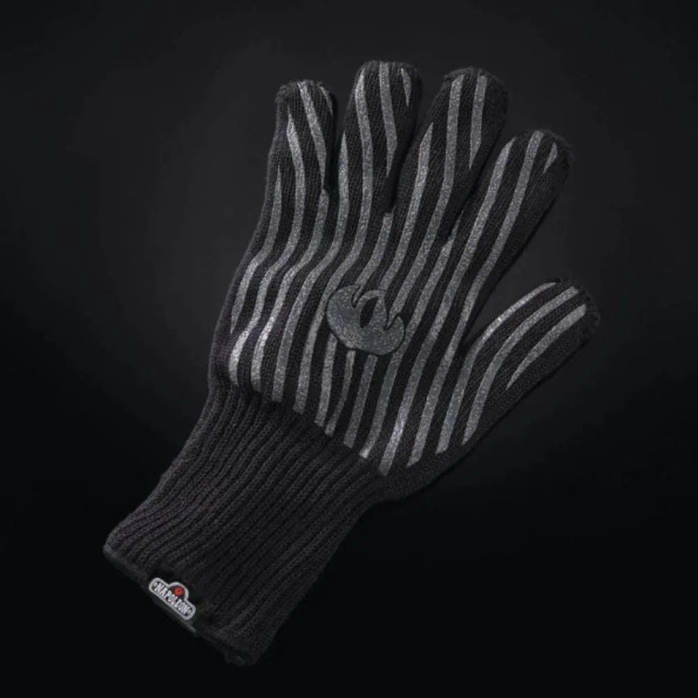 Napoleon 62145 Heat Resistant BBQ Glove.