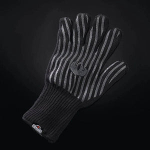 Napoleon 62145 Heat Resistant BBQ Glove.