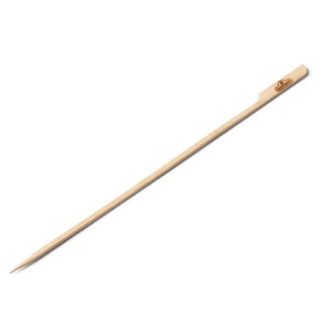 Napoleon 70115 12-Inch Bamboo Skewers, 30 Pack.