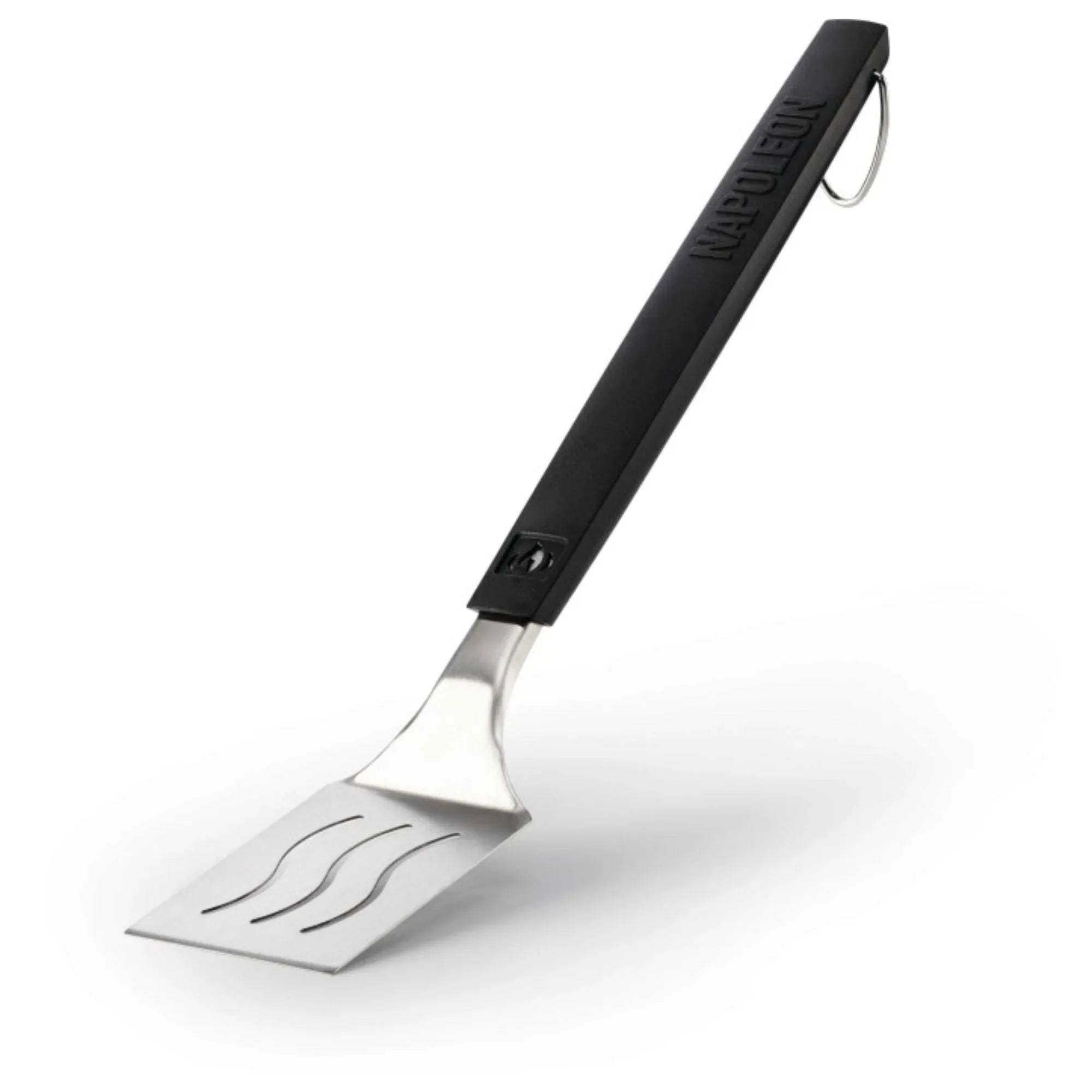 Napoleon Pizza-Making Bundle.