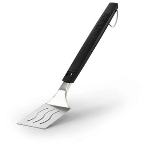 Napoleon Pizza-Making Bundle.