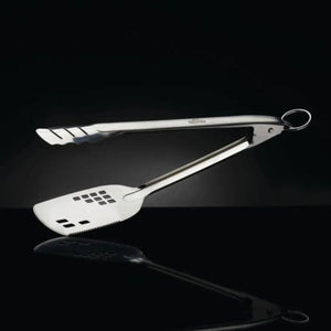 Napoleon 55019 Stainless Steel Spatutong.