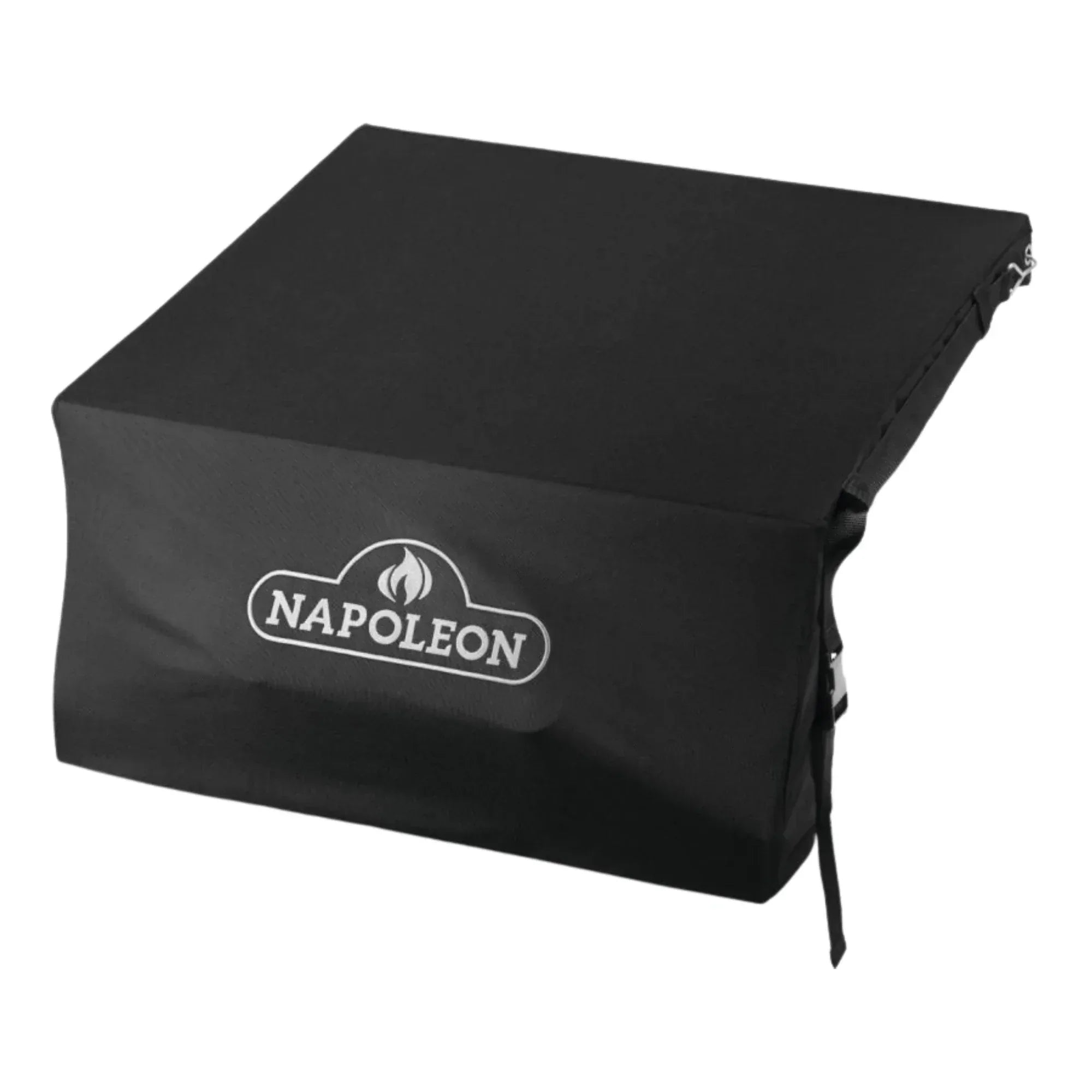 Napoleon 61818 Cover for 18-inch Built-in Side Burner.