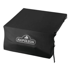 Napoleon 61818 Cover for 18-inch Built-in Side Burner.