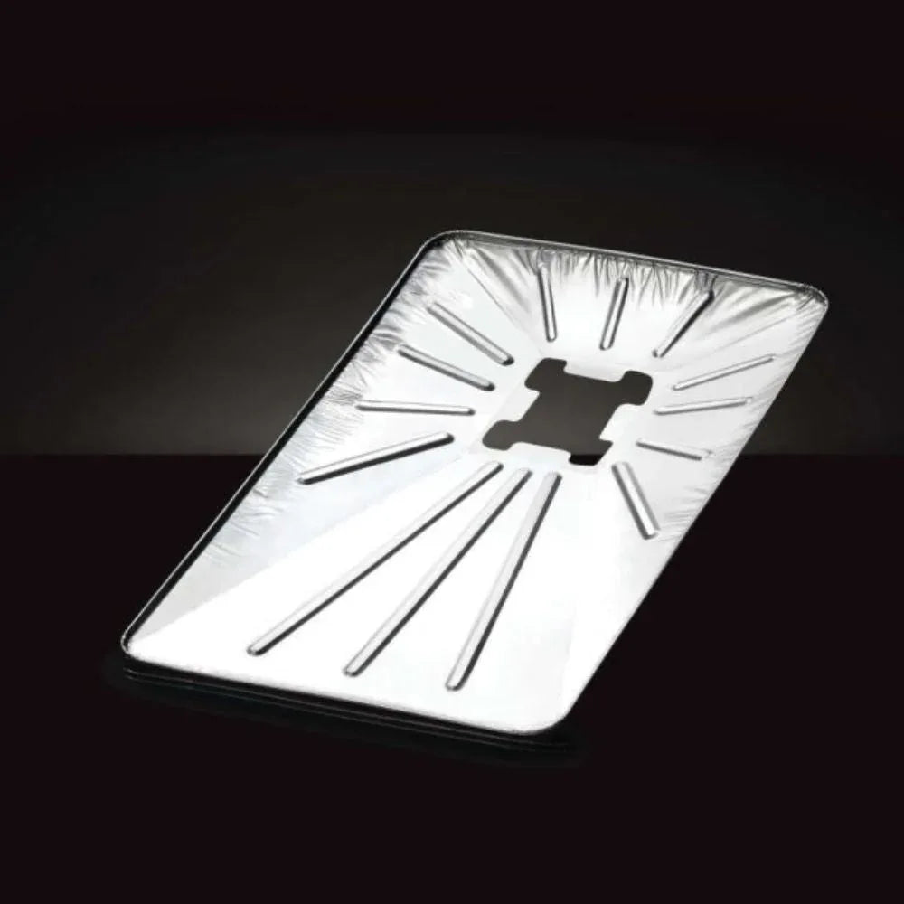 Napoleon 62029 Drip Pan Liner for Freestyle 425, 3 Pack.