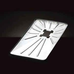 Napoleon 62029 Drip Pan Liner for Freestyle 425, 3 Pack.