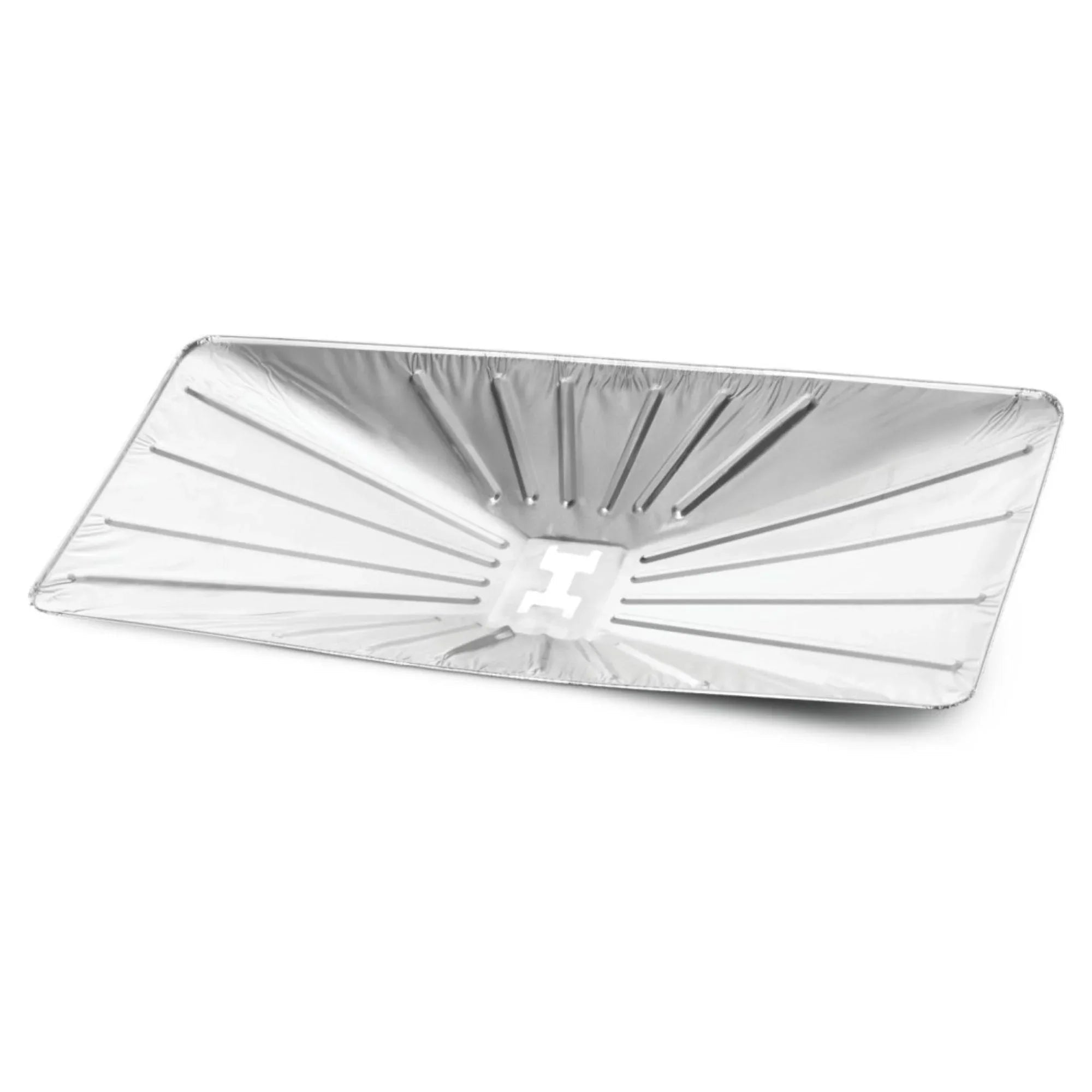 Napoleon Drip Pan Liner for P500V Models, 3 Pack.