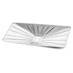 Napoleon Drip Pan Liner for P500V Models, 3 Pack.