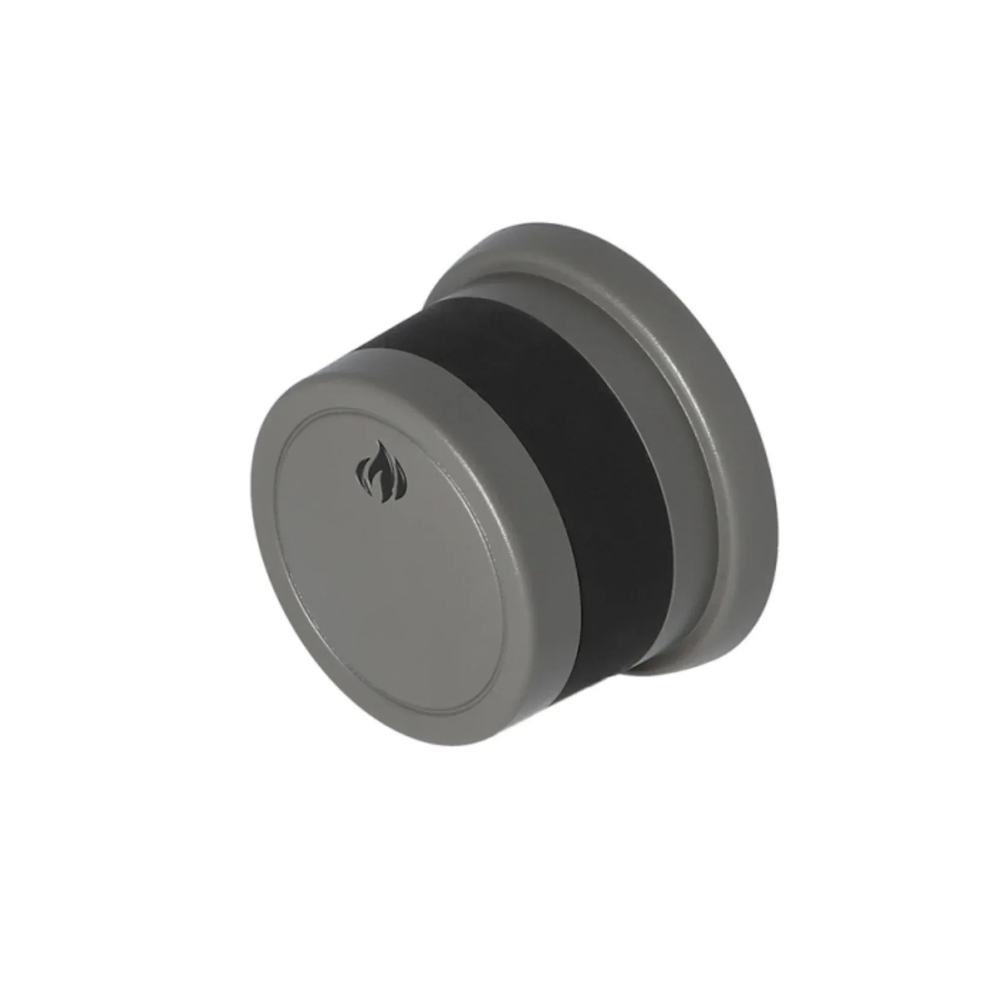 Napoleon N380-0043 Large Burner Control Knob.