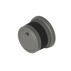 Napoleon N380-0043 Large Burner Control Knob.