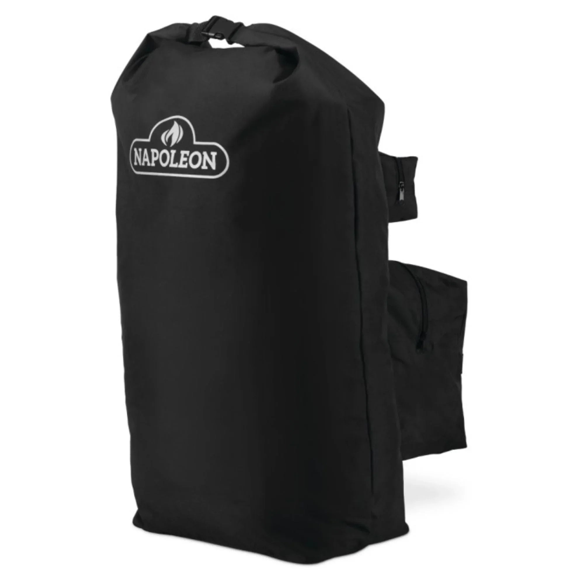 Napoleon Charcoal Storage Bag.