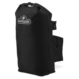 Napoleon Charcoal Storage Bag.