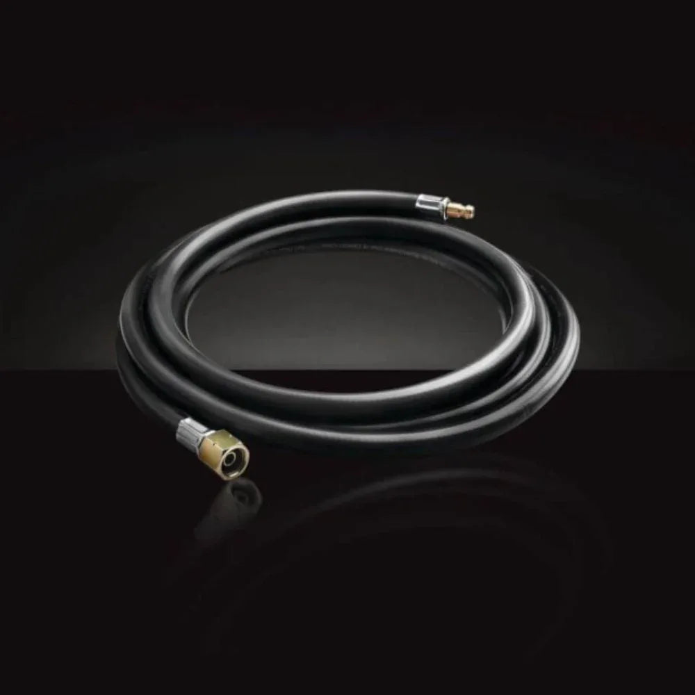 Napoleon 66287 RV Adaptor Kit for All TravelQ 285 Series.