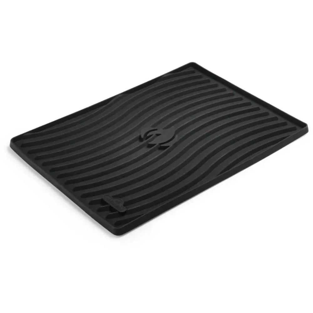 Napoleon 70122 Side Shelf Mat for Rogue & Rogue TX Grill Models.