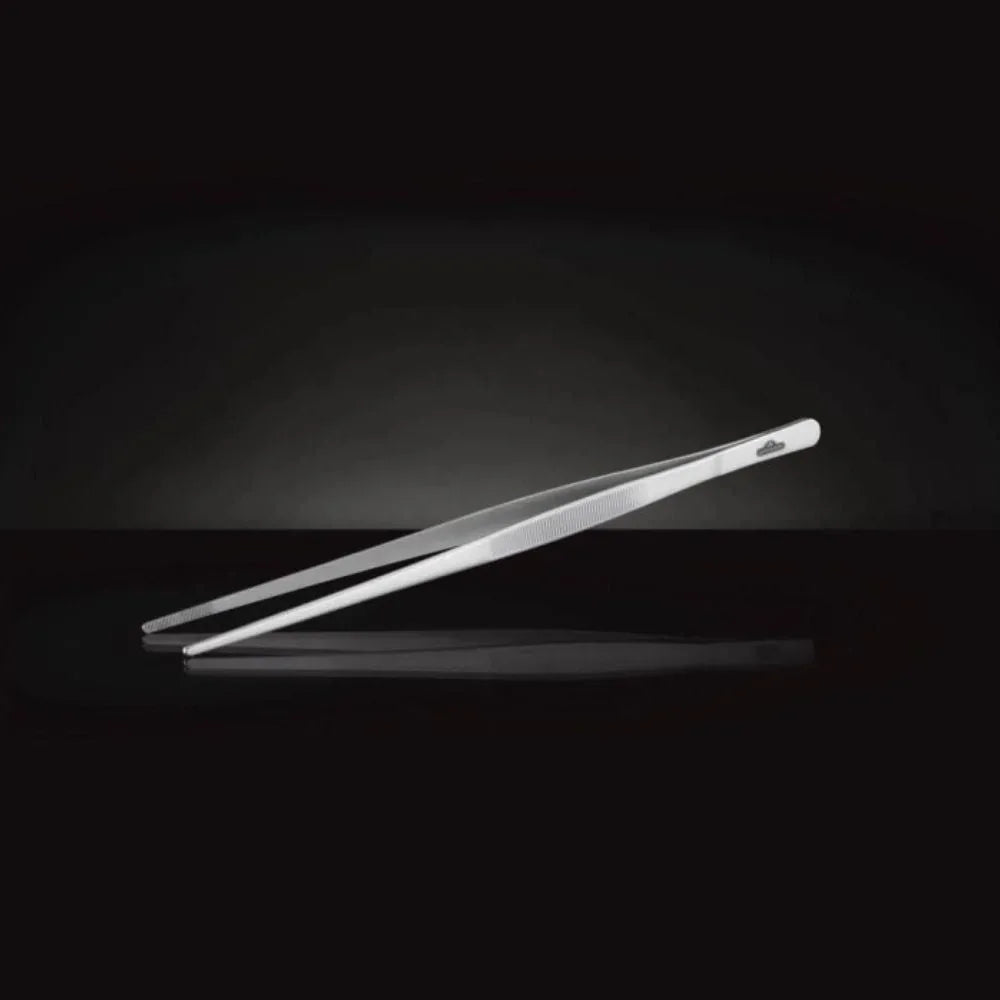 Napoleon 55025 Grilling Pincer Tongs.