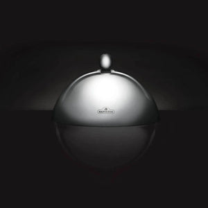 Napoleon Stainless Steel Cooking Dome.