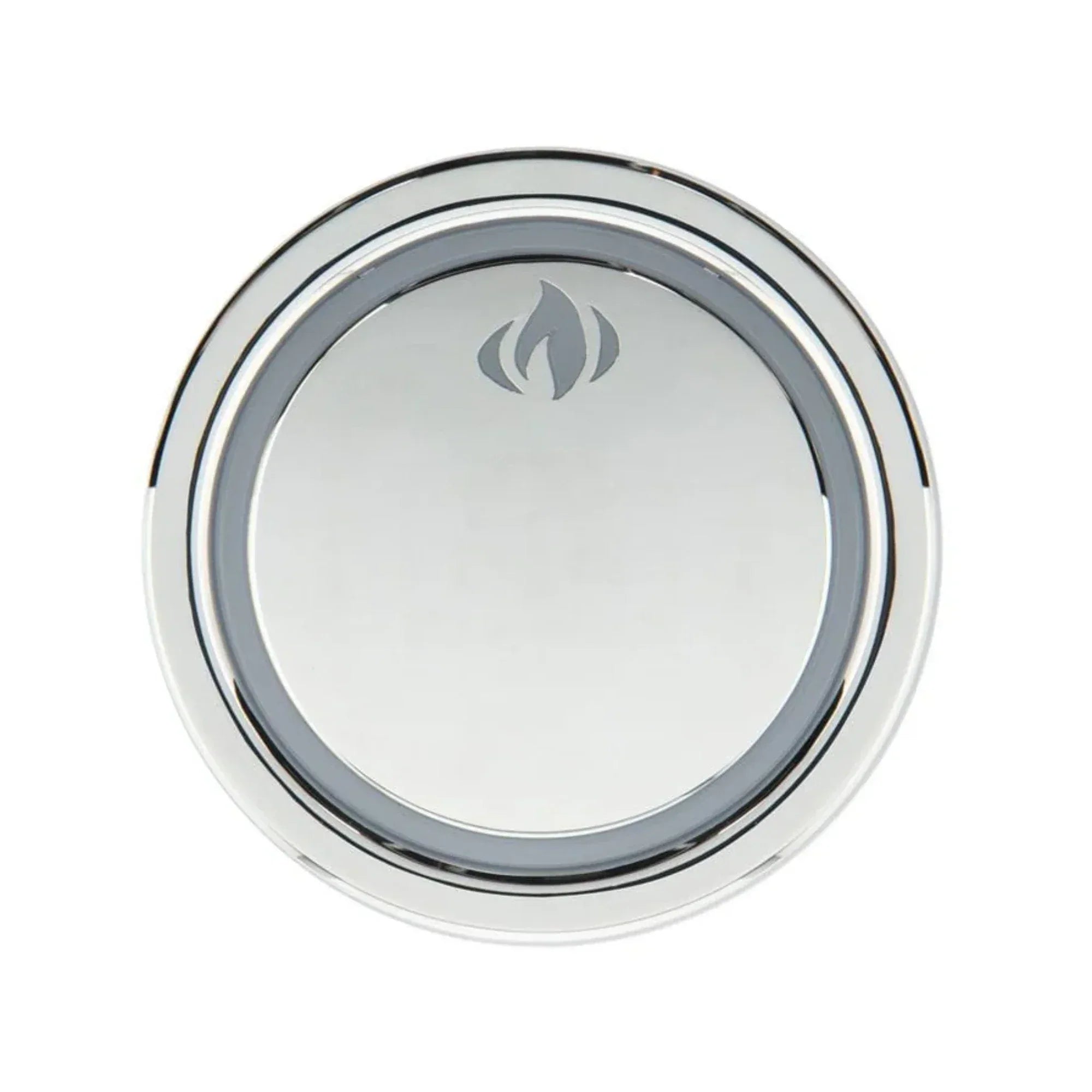 Napoleon N380-0035-CL Large Control Knob.