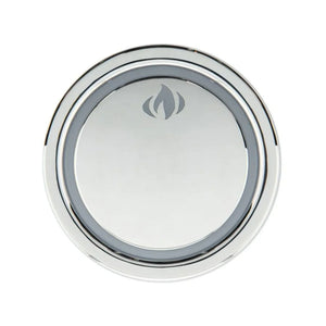 Napoleon N380-0035-CL Large Control Knob.