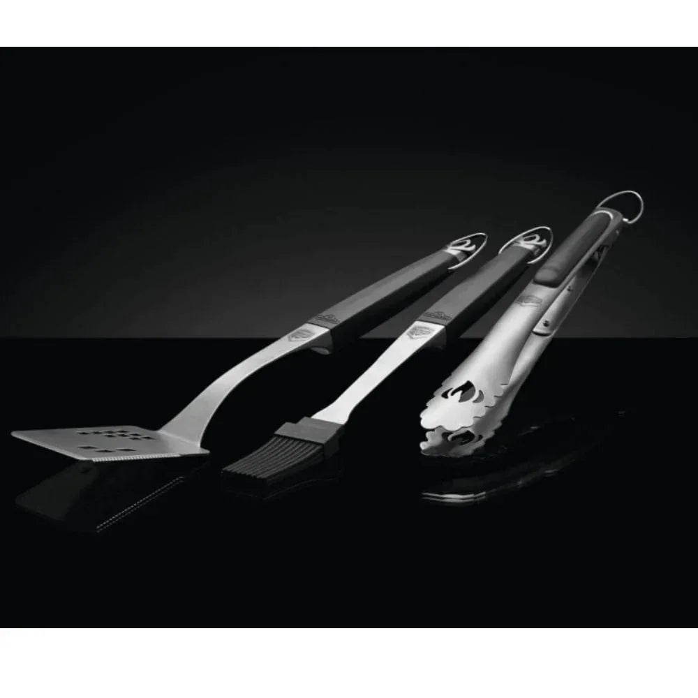 Napoleon 70036 Executive 3 Piece Toolset.