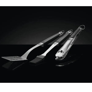 Napoleon 70036 Executive 3 Piece Toolset.