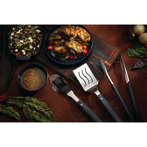 Napoleon 70054 3 Piece Toolset.