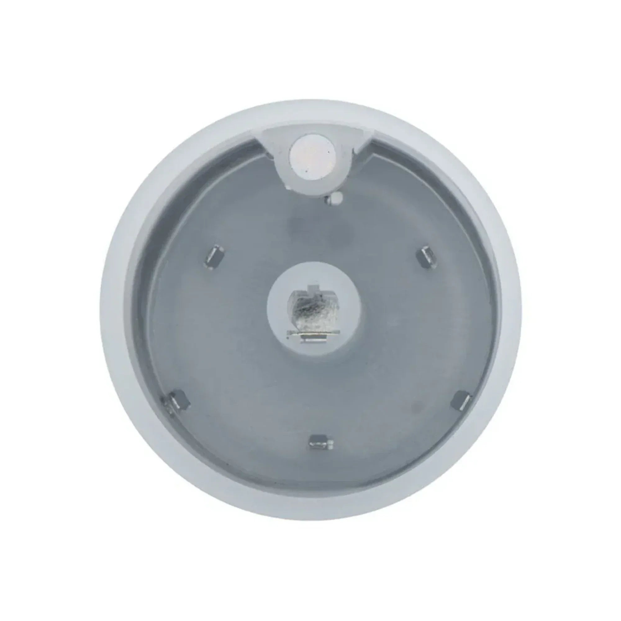 Napoleon N380-0035-CL Large Control Knob.
