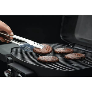 Napoleon 55019 Stainless Steel Spatutong.