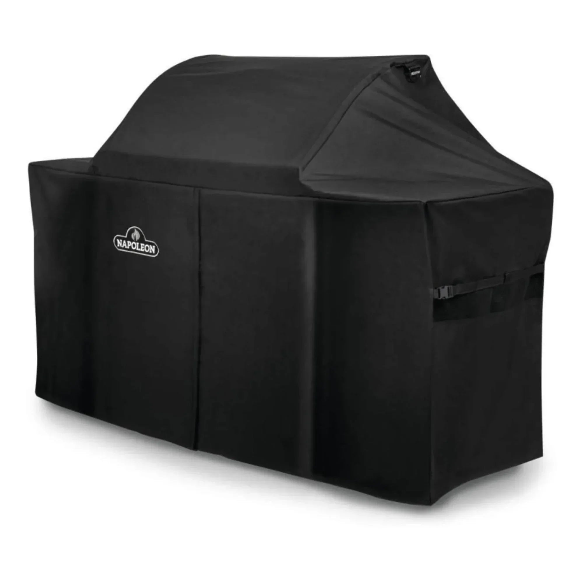 Napoleon 61627 Cover for Rogue 625 Grills.