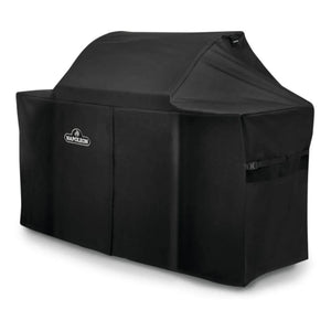 Napoleon 61627 Cover for Rogue 625 Grills.