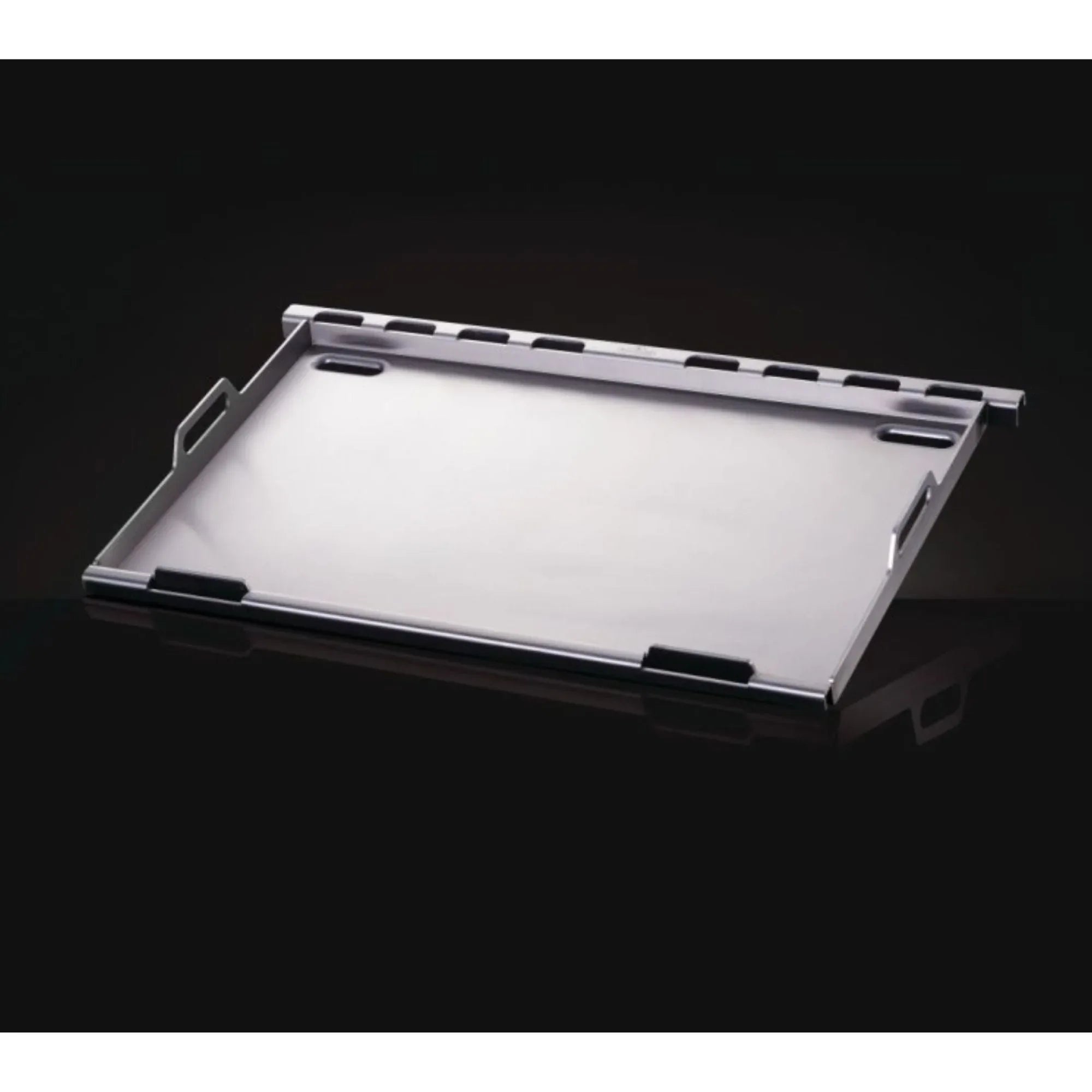Napoleon Stainless Steel Griddle Insert For Prestige®/PRO™ 500 and Rogue® 525 Models.