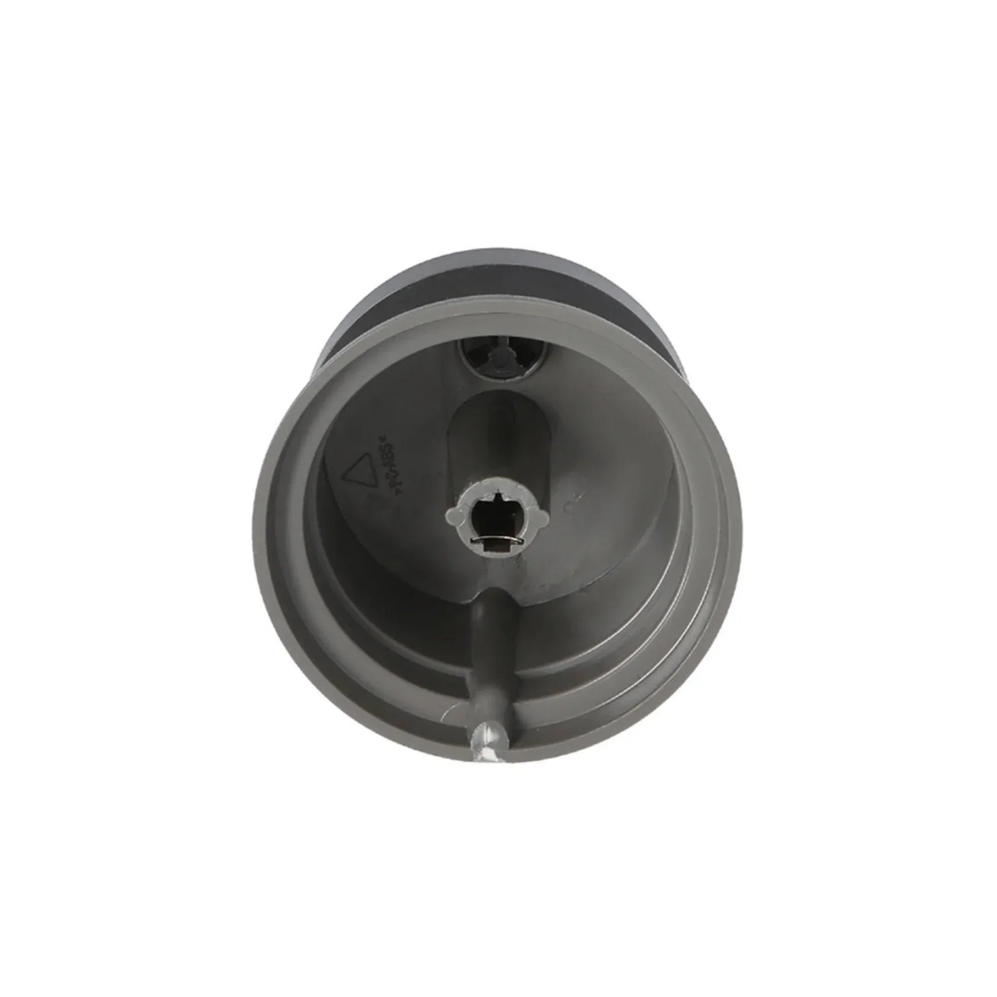 Napoleon N380-0043 Large Burner Control Knob.
