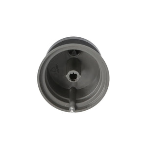 Napoleon N380-0043 Large Burner Control Knob.
