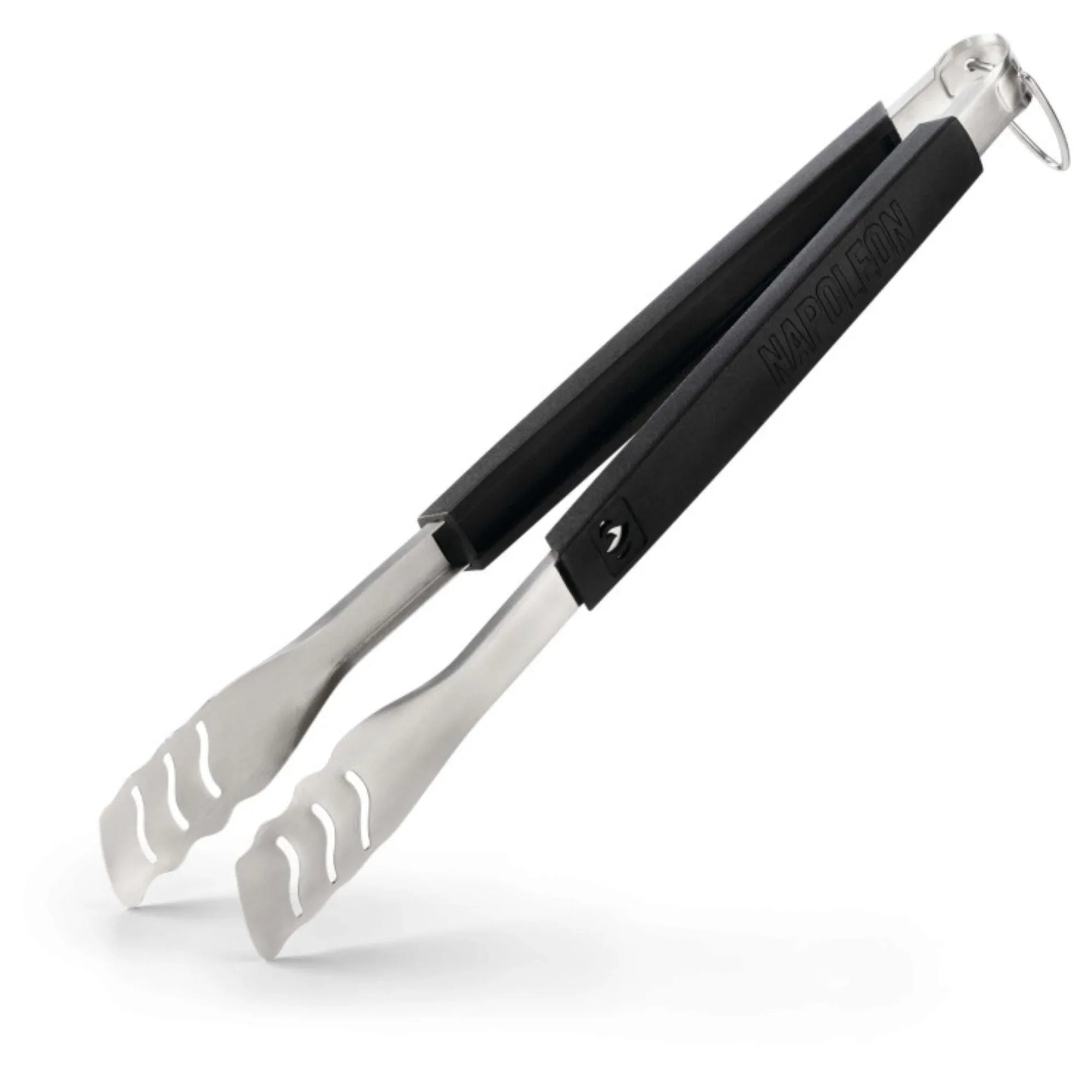Napoleon Pizza-Making Bundle.