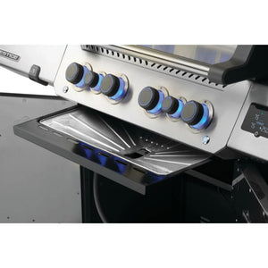 Napoleon Drip Pan Liner for P500V Models, 3 Pack.