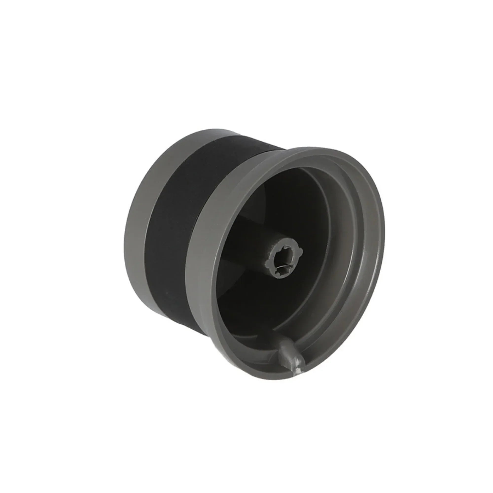 Napoleon N380-0043 Large Burner Control Knob.