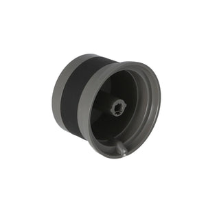 Napoleon N380-0043 Large Burner Control Knob.