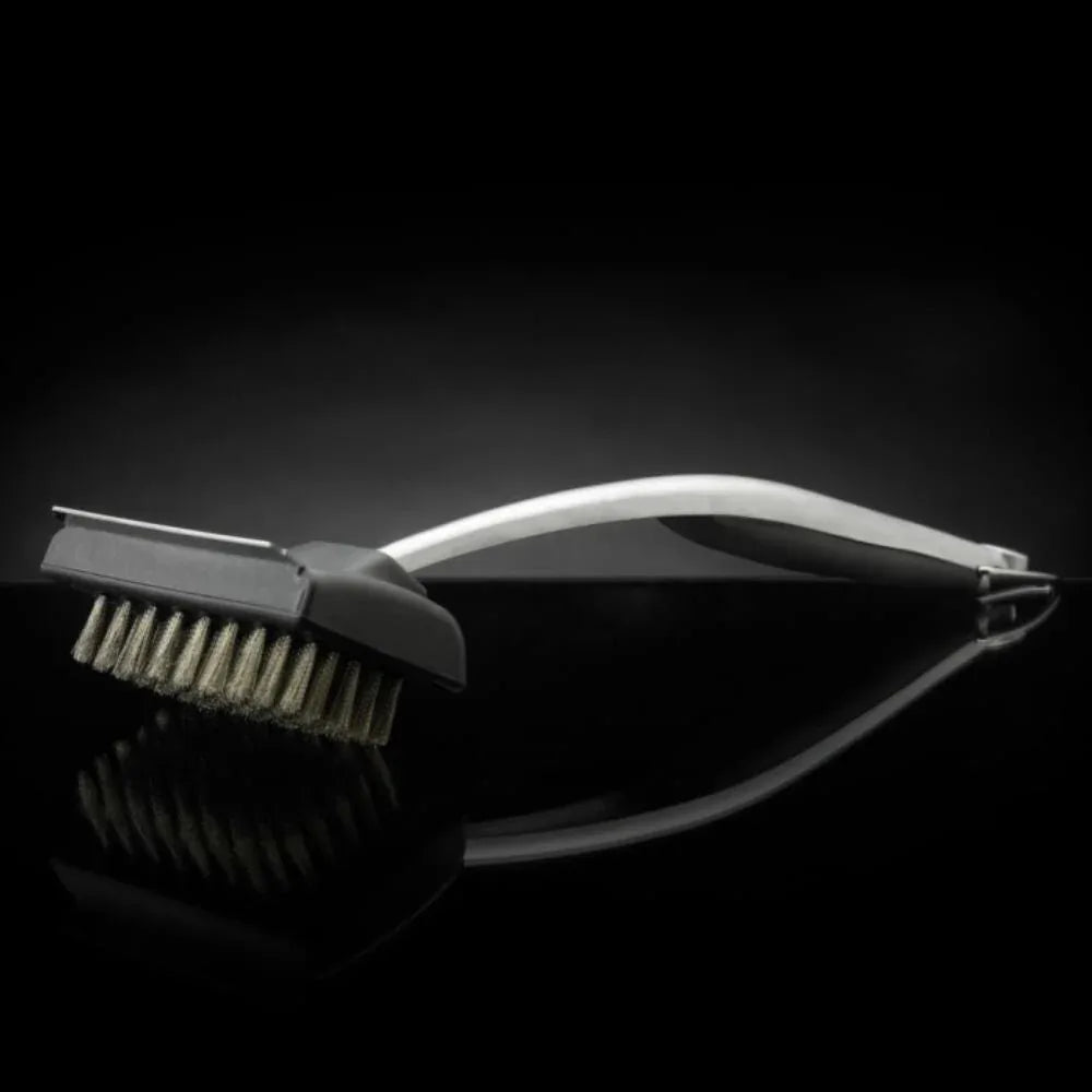 Napoleon 62035 Stainless Steel Brush.