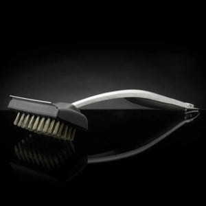 Napoleon 62035 Stainless Steel Brush.