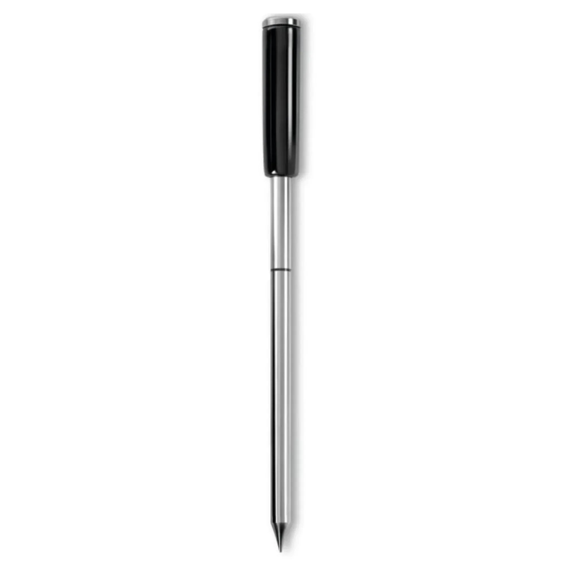 Napoleon ACCU-PROBE™ PRO X Wireless Bluetooth® Smart Thermometer.